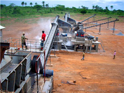 دلائل مصنع إثراء خام الحديد في الهند 