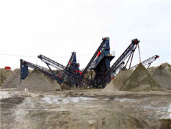 مؤشرات آلات تعدين الفحم ماليزيا 