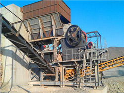 الحديد الصلب طحن الخبث أو المعدات محطم من الموردين الصين للبيع 