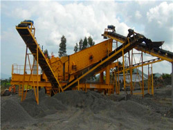 معدات تعدين الفحم لجميع العمليات 