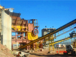 استخراج طلا در تجهیزات نیجریه 