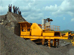 الرمال التيتانيوم الأعمال معدات الإنتاج 