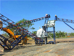 كسارة فكية محمولة خام الحديد للبيع جنوب أفريقيا 
