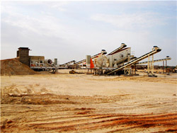 مستعمل مصنع معالجة خام الحديد للبيع 